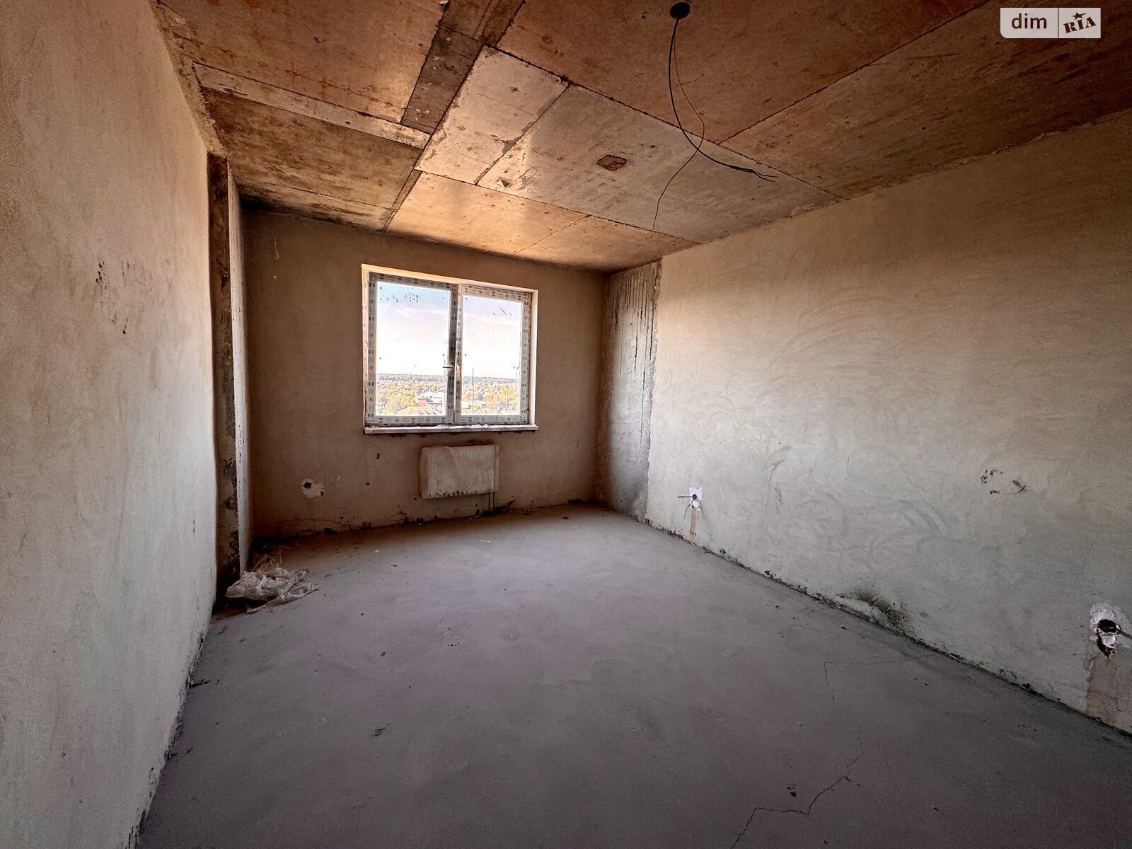 Продажа трехкомнатной квартиры в Боярке, на ул. Белогородская 51 корпус 6, фото 1 Продажа трехкомнатной квартиры в Боярке, на ул. Белогородская 51 корпус 6, фото 1