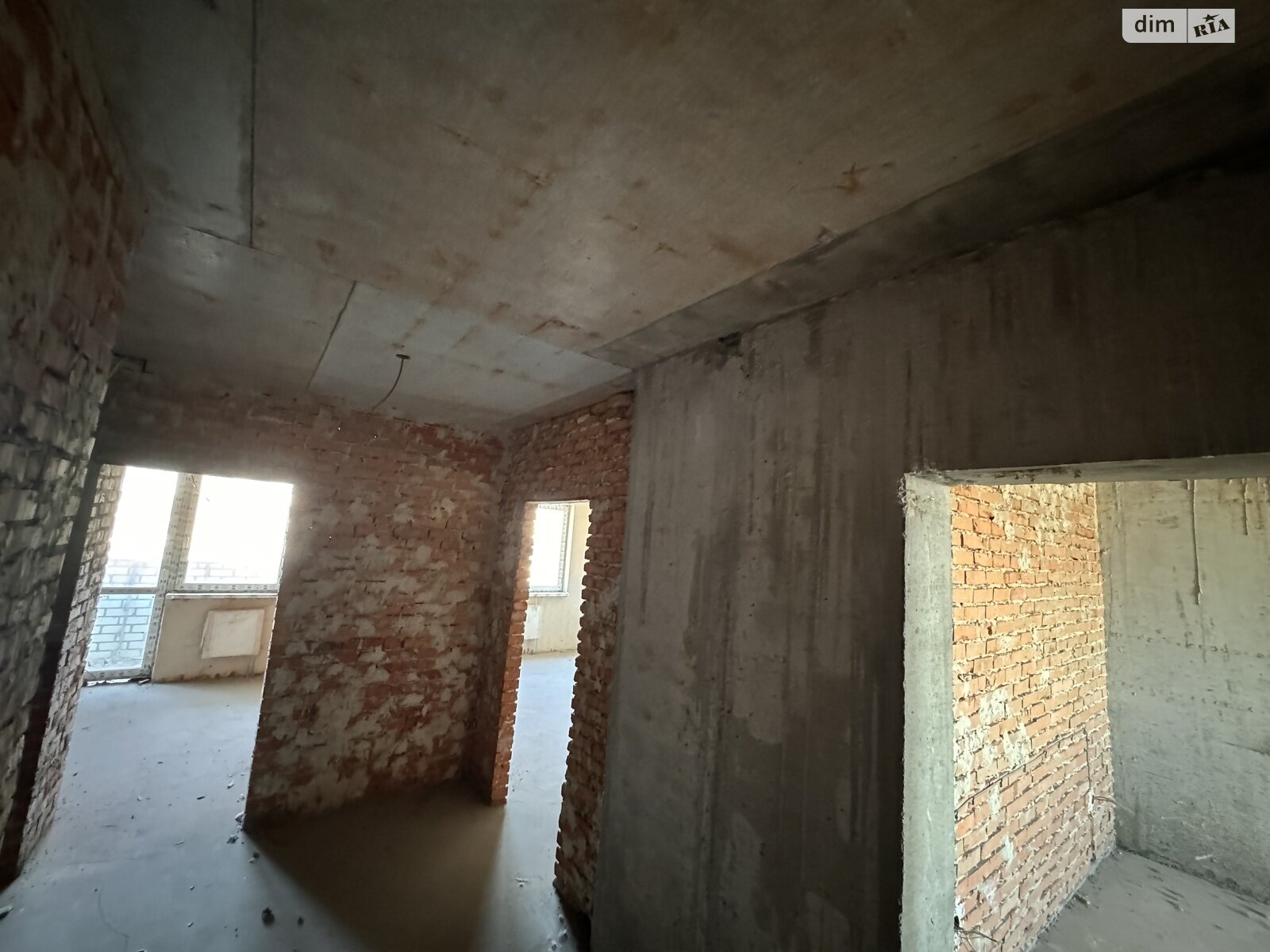 Продажа трехкомнатной квартиры в Боярке, на ул. Белогородская 51 корпус 6, фото 1 Продажа трехкомнатной квартиры в Боярке, на ул. Белогородская 51 корпус 6, фото 1