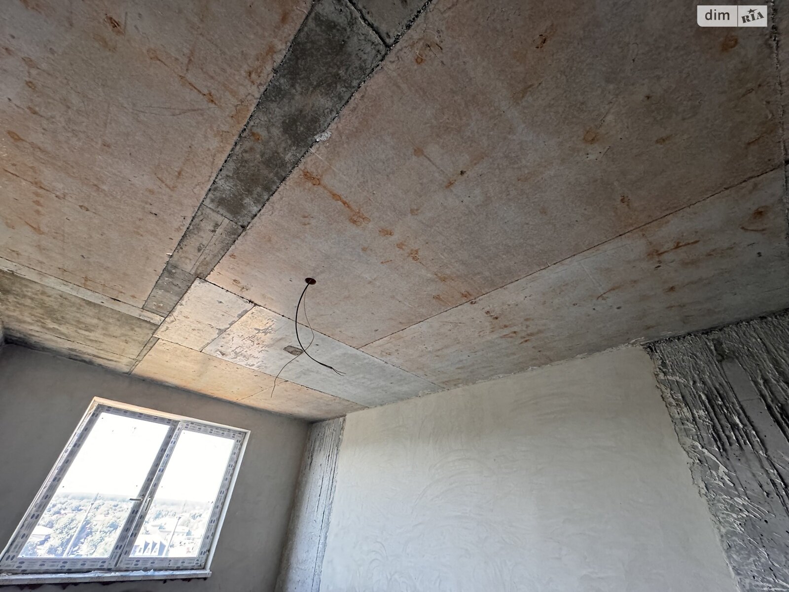 Продажа трехкомнатной квартиры в Боярке, на ул. Белогородская 51 корпус 6, фото 1 Продажа трехкомнатной квартиры в Боярке, на ул. Белогородская 51 корпус 6, фото 1