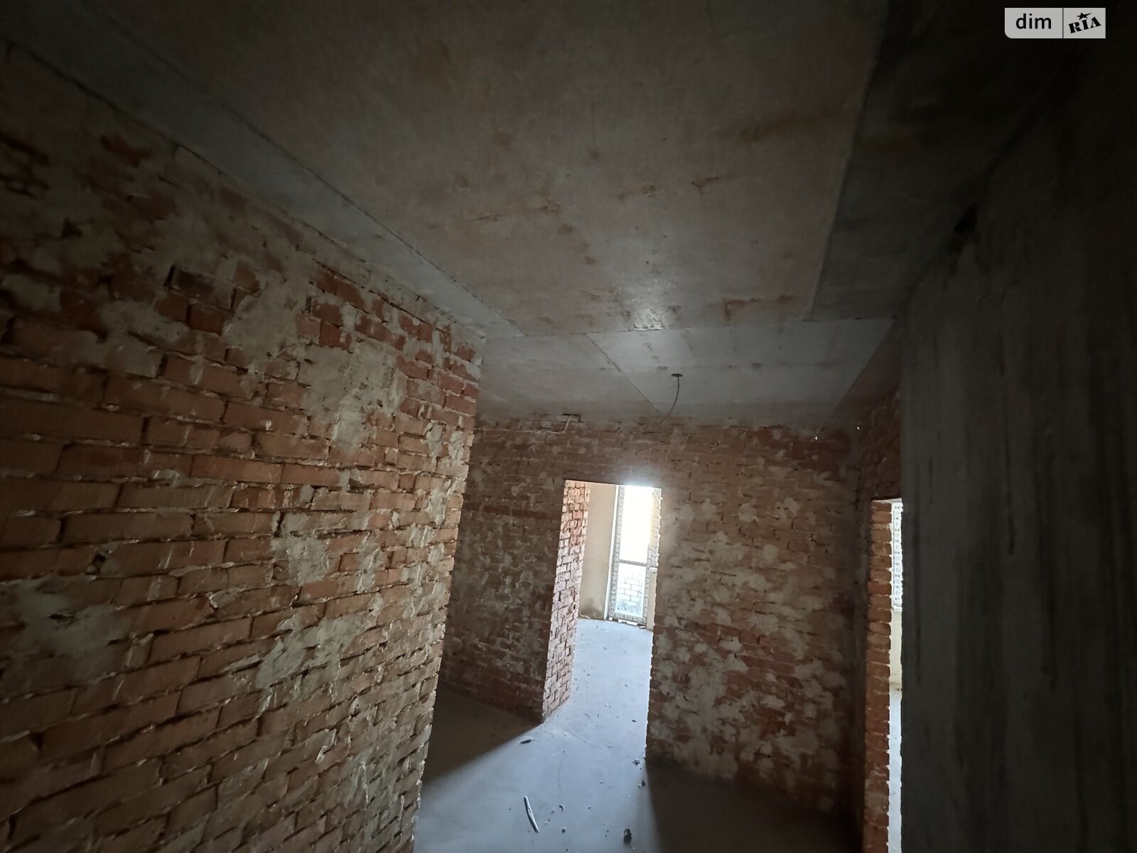 Продажа трехкомнатной квартиры в Боярке, на ул. Белогородская 51 корпус 6, фото 1 Продажа трехкомнатной квартиры в Боярке, на ул. Белогородская 51 корпус 6, фото 1