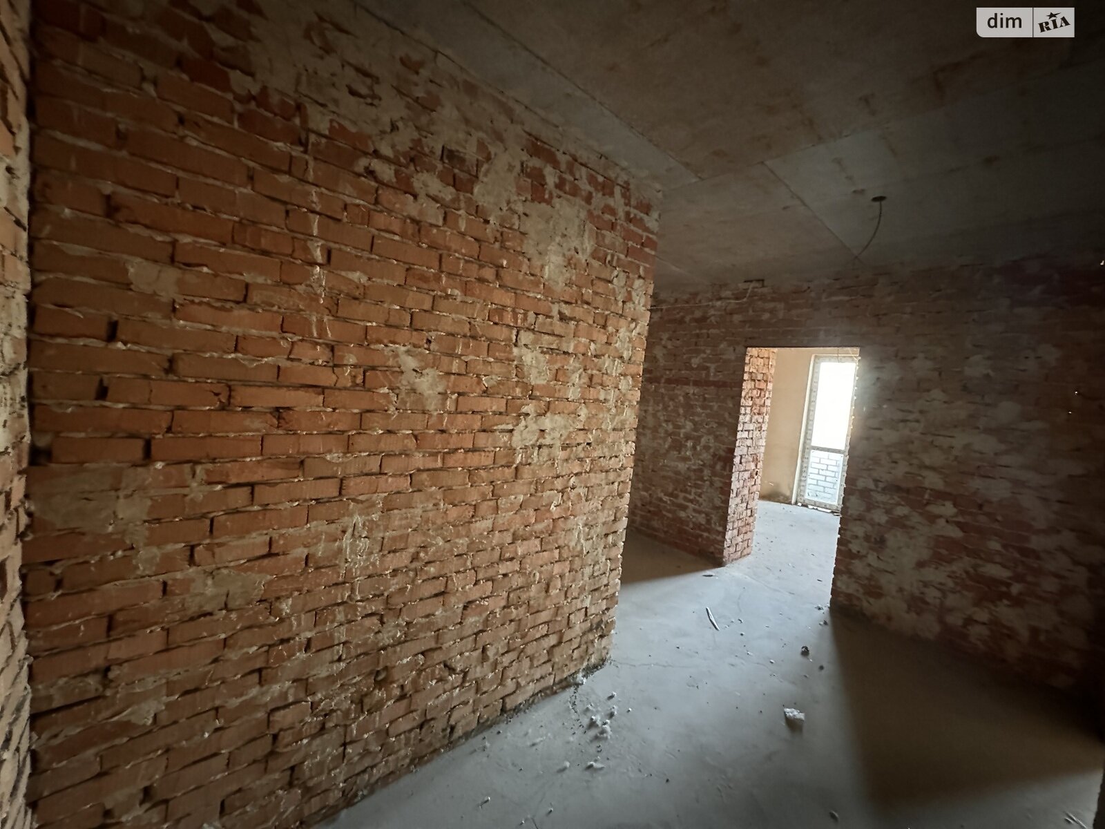 Продажа трехкомнатной квартиры в Боярке, на ул. Белогородская 51 корпус 6, фото 1 Продажа трехкомнатной квартиры в Боярке, на ул. Белогородская 51 корпус 6, фото 1