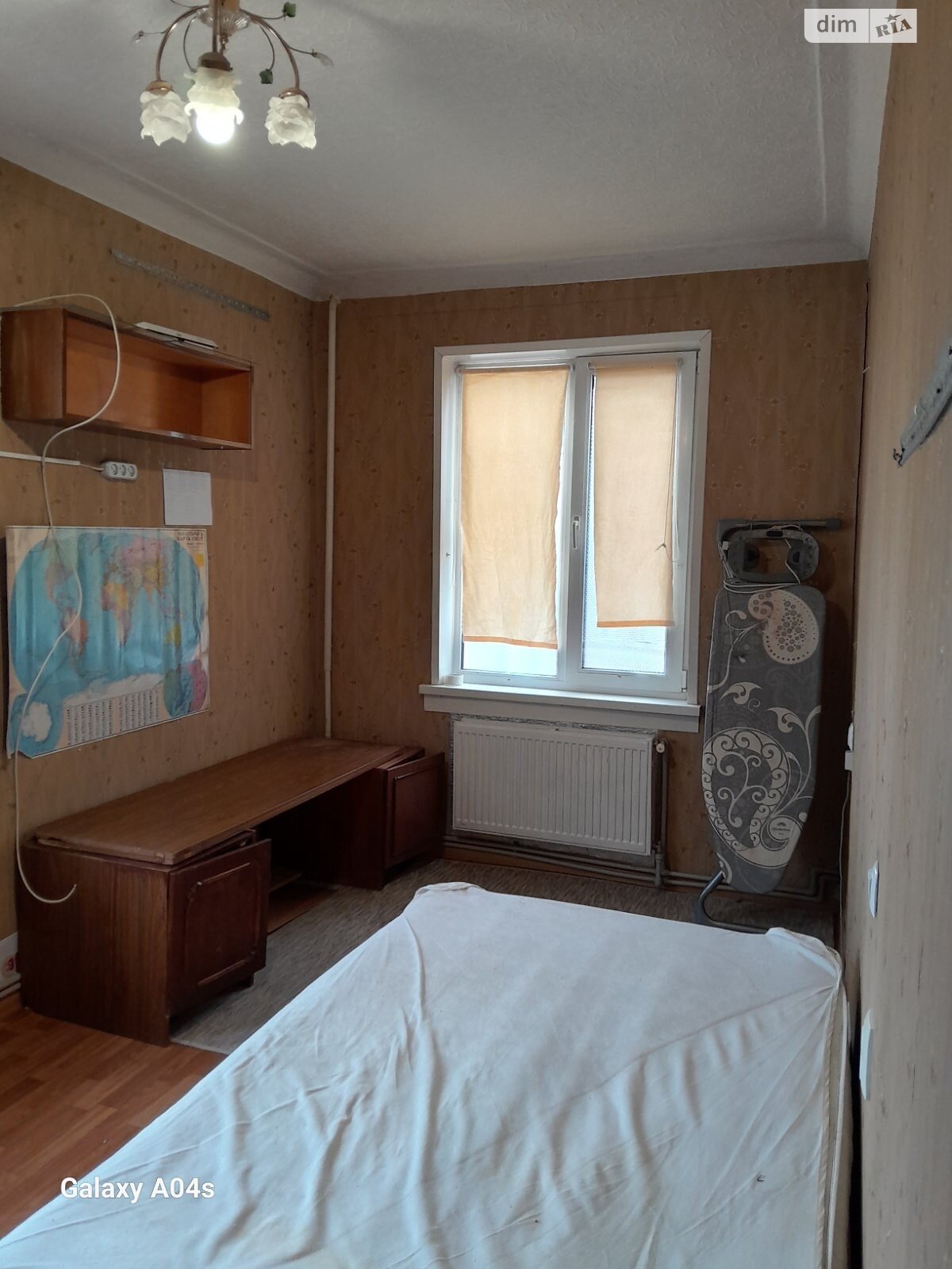 Продажа трехкомнатной квартиры в Боярке, на ул. Гоголя, фото 1