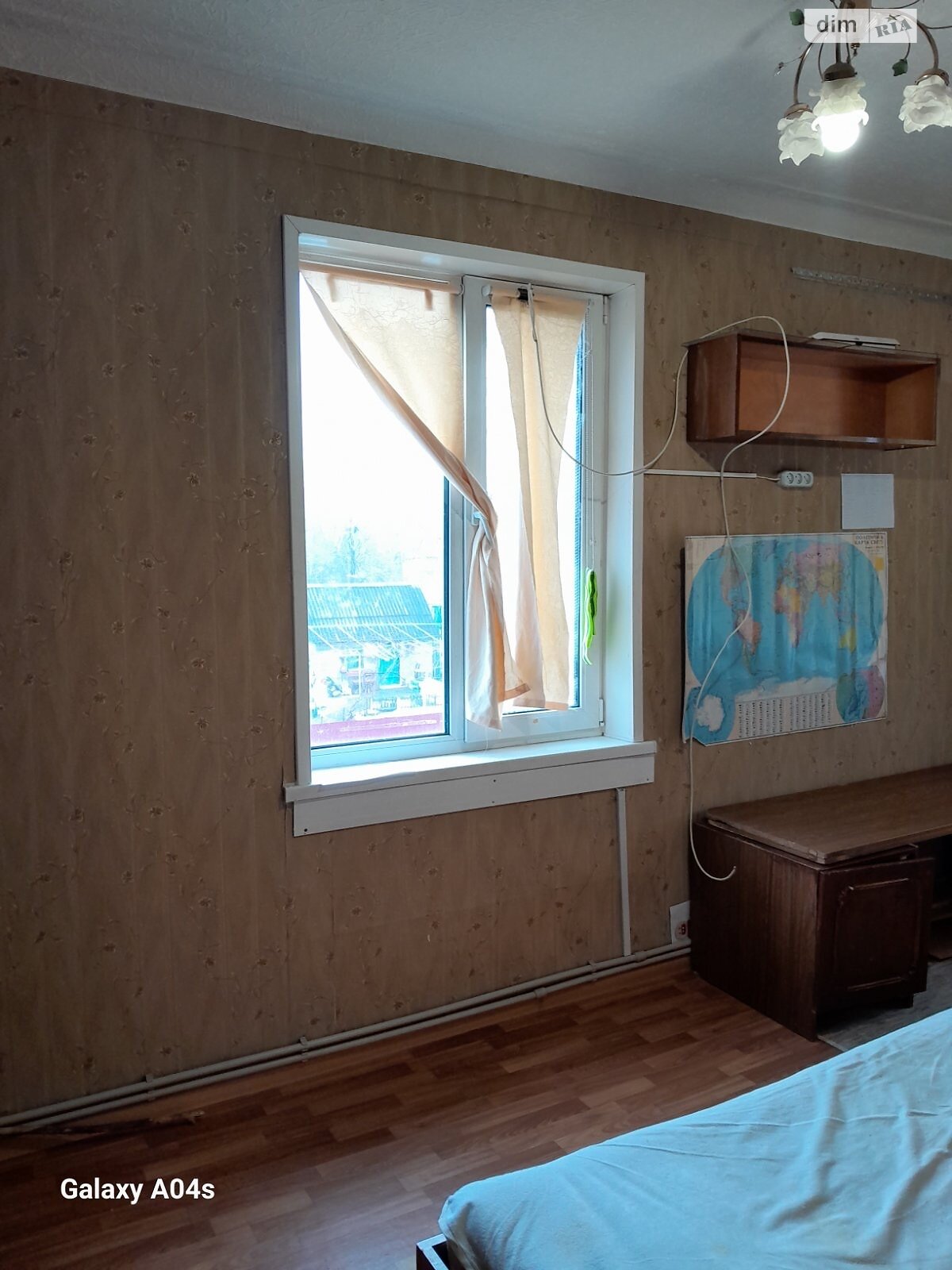 Продажа трехкомнатной квартиры в Боярке, на ул. Гоголя, фото 1