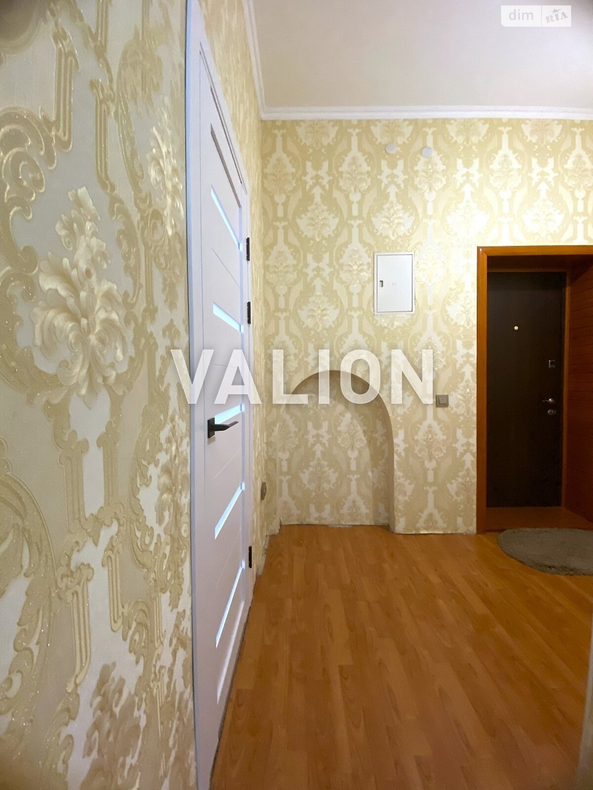 Продаж двокімнатної квартири в Боярці, на вул. Івана Мазепи 29, фото 1 Продаж двокімнатної квартири в Боярці, на вул. Івана Мазепи 29, фото 1