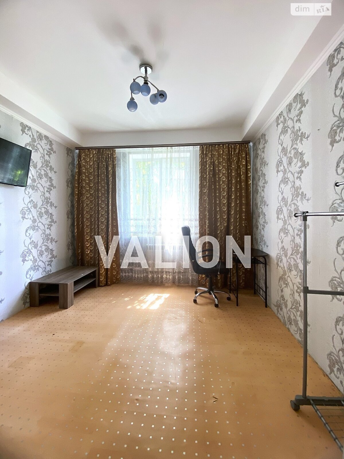Продаж двокімнатної квартири в Боярці, на вул. Івана Мазепи 29, фото 1 Продаж двокімнатної квартири в Боярці, на вул. Івана Мазепи 29, фото 1