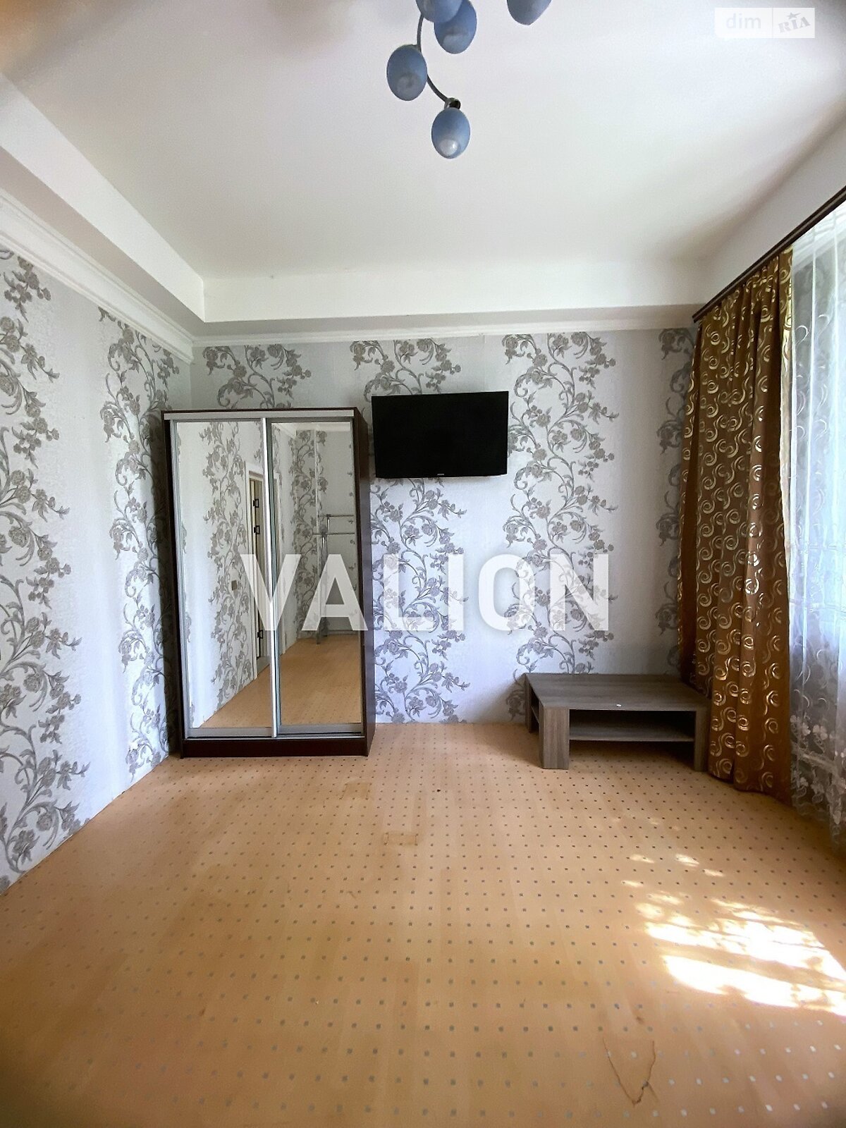 Продаж двокімнатної квартири в Боярці, на вул. Івана Мазепи 29, фото 1 Продаж двокімнатної квартири в Боярці, на вул. Івана Мазепи 29, фото 1