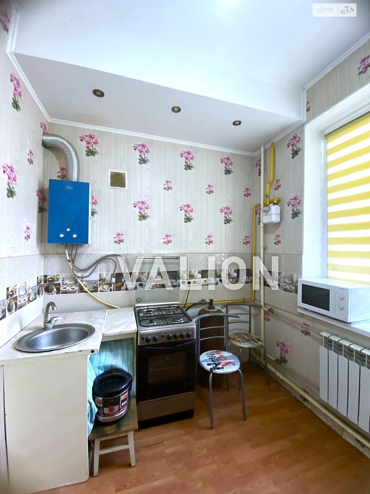 Продаж двокімнатної квартири в Боярці, на вул. Івана Мазепи 29, фото 1 Продаж двокімнатної квартири в Боярці, на вул. Івана Мазепи 29, фото 1