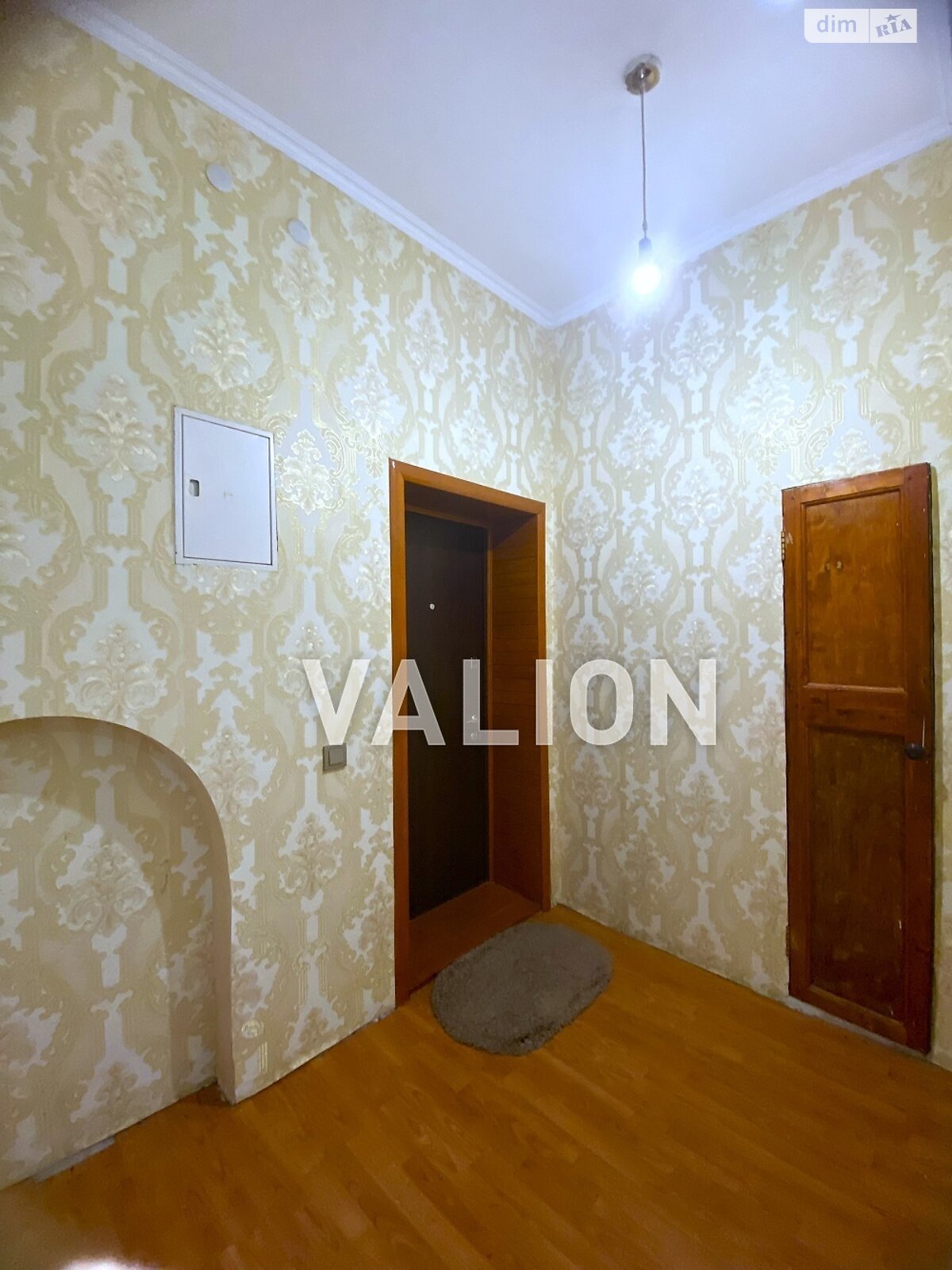Продаж двокімнатної квартири в Боярці, на вул. Івана Мазепи 29, фото 1 Продаж двокімнатної квартири в Боярці, на вул. Івана Мазепи 29, фото 1