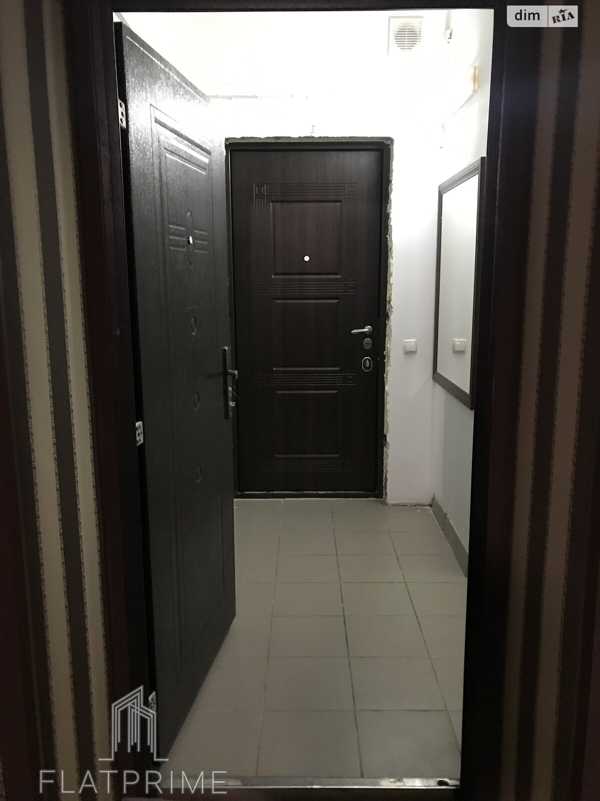 Продаж трикімнатної квартири в Боярці, на вул. Хрещатик 88А, фото 1 Продаж трикімнатної квартири в Боярці, на вул. Хрещатик 88А, фото 1