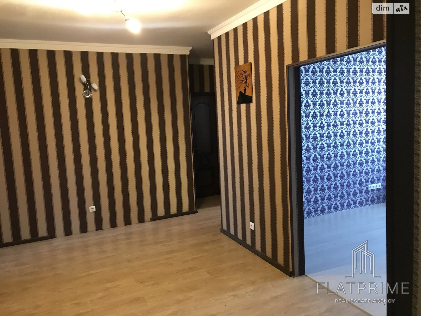 Продаж трикімнатної квартири в Боярці, на вул. Хрещатик 88А, фото 1 Продаж трикімнатної квартири в Боярці, на вул. Хрещатик 88А, фото 1