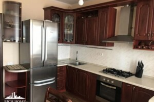 Продаж трикімнатної квартири в Боярці, на вул. Хрещатик 88А, фото 2