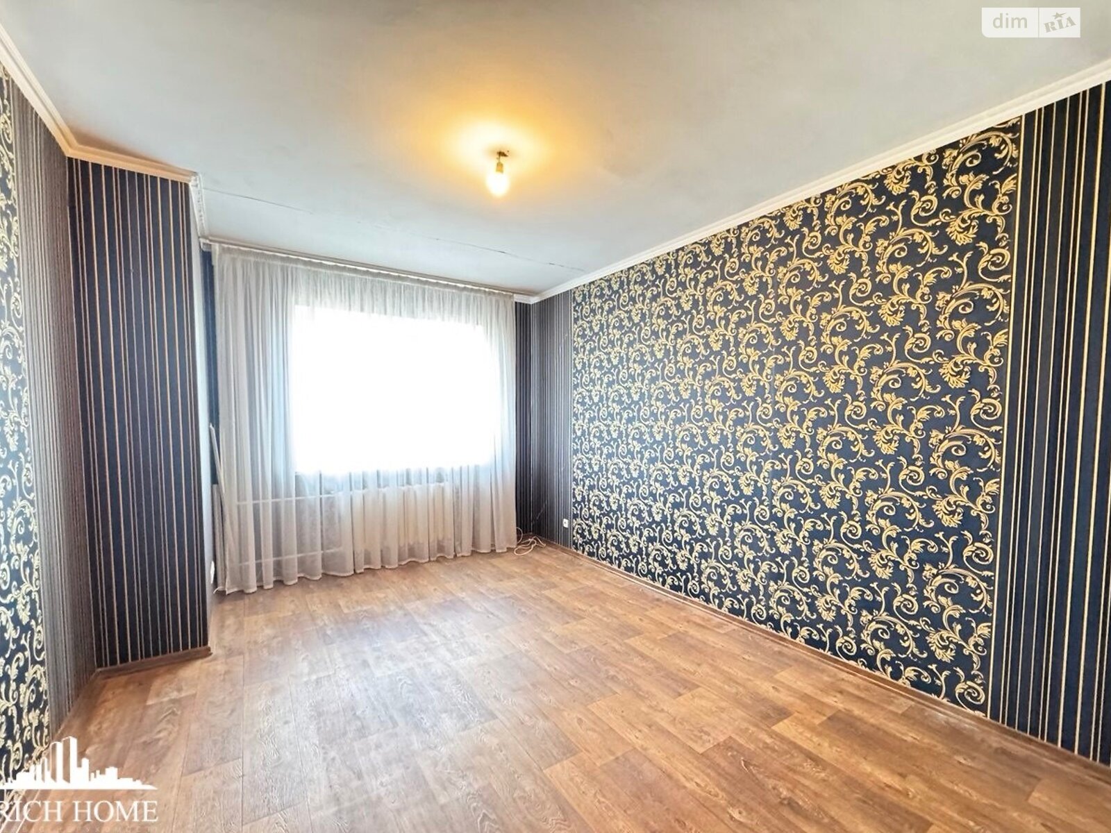 Продаж трикімнатної квартири в Боярці, на вул. Хрещатик 88А, фото 1 Продаж трикімнатної квартири в Боярці, на вул. Хрещатик 88А, фото 1