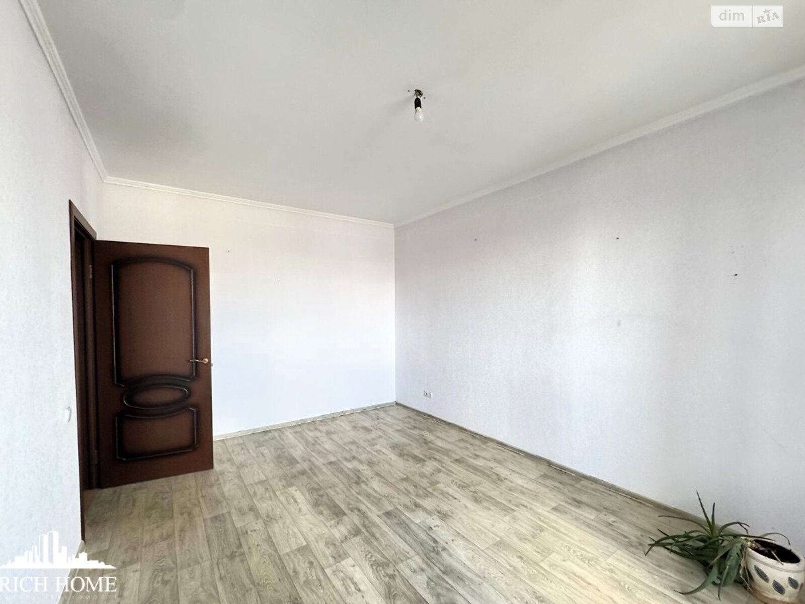 Продаж трикімнатної квартири в Боярці, на вул. Хрещатик 88А, фото 1 Продаж трикімнатної квартири в Боярці, на вул. Хрещатик 88А, фото 1