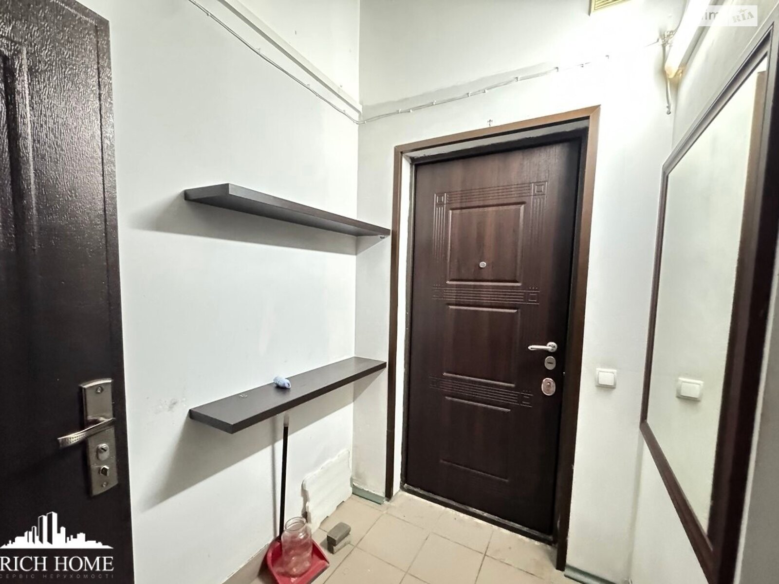 Продаж трикімнатної квартири в Боярці, на вул. Хрещатик 88А, фото 1 Продаж трикімнатної квартири в Боярці, на вул. Хрещатик 88А, фото 1
