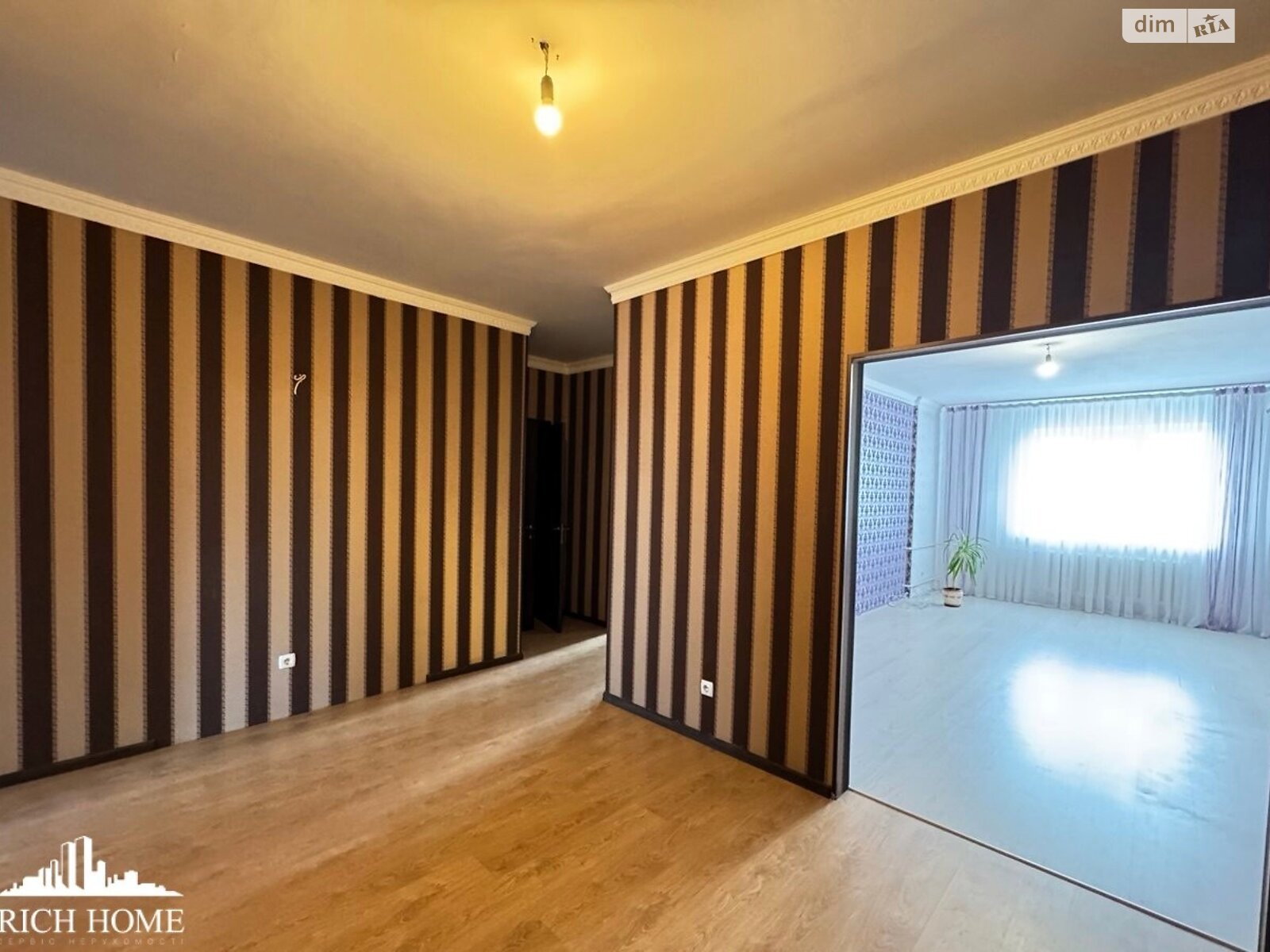 Продаж трикімнатної квартири в Боярці, на вул. Хрещатик 88А, фото 1 Продаж трикімнатної квартири в Боярці, на вул. Хрещатик 88А, фото 1