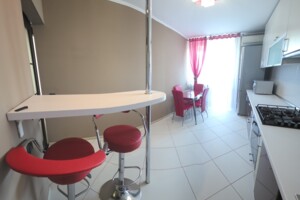 Продажа однокомнатной квартиры в Боярке, на ул. Модеста Левицкого 23/3, фото 2