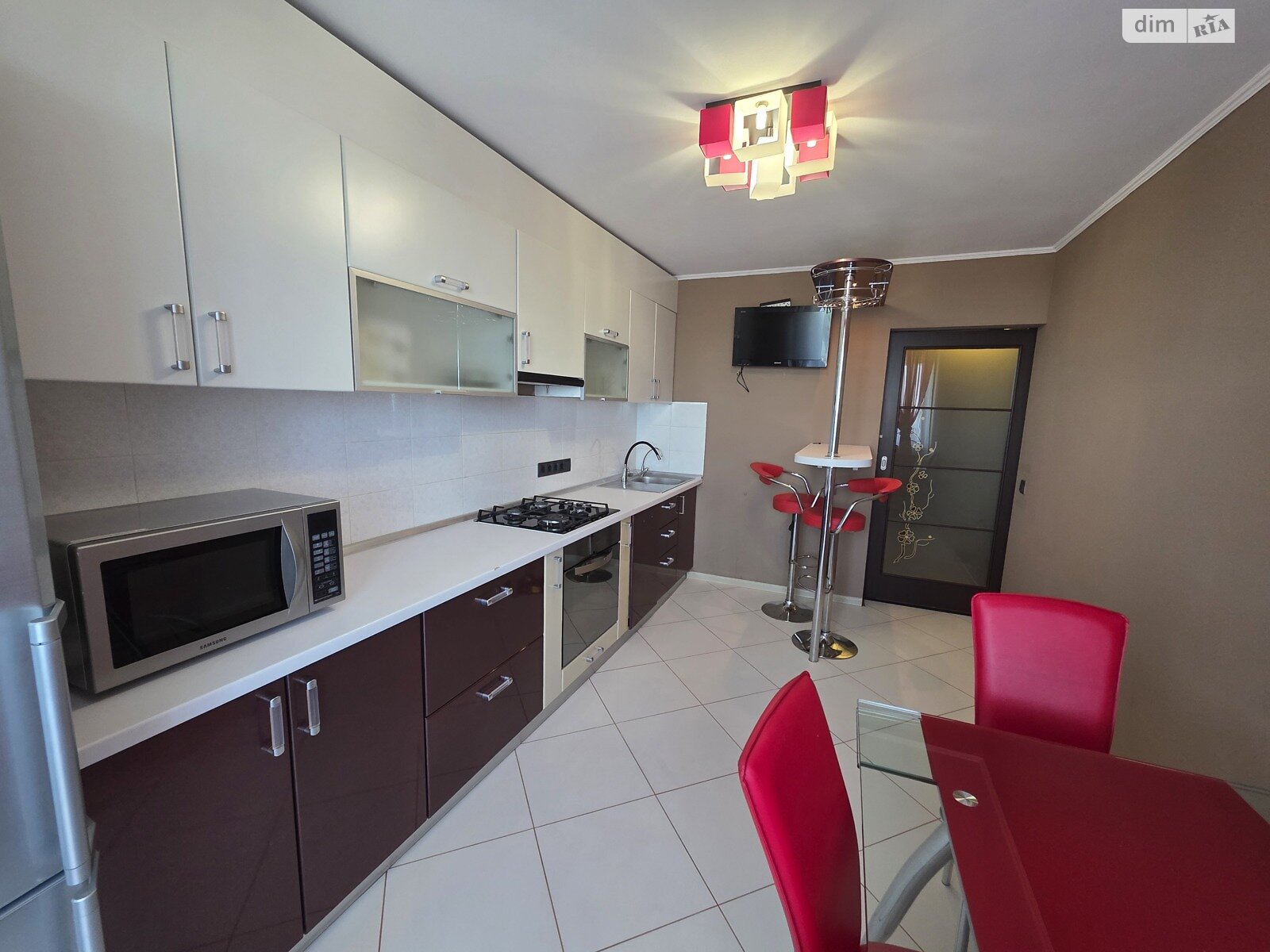 Продажа однокомнатной квартиры в Боярке, на ул. Модеста Левицкого 23/3, фото 1