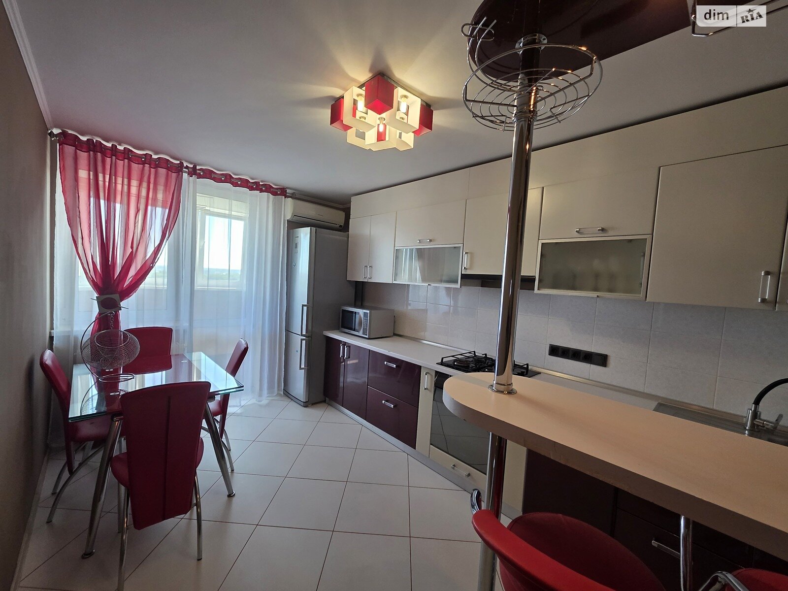 Продажа однокомнатной квартиры в Боярке, на ул. Модеста Левицкого 23/3, фото 1