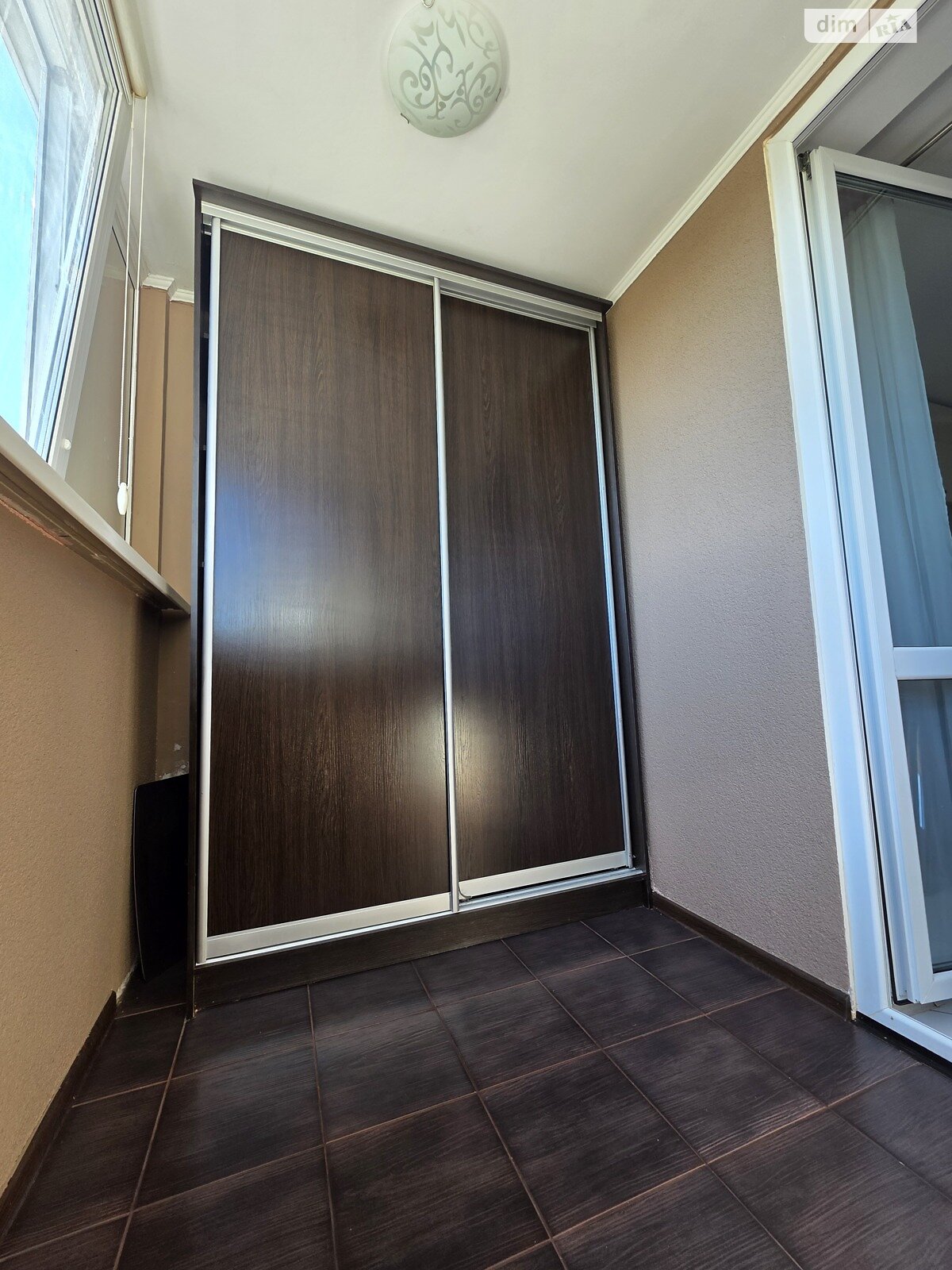 Продажа однокомнатной квартиры в Боярке, на ул. Модеста Левицкого 23/3, фото 1