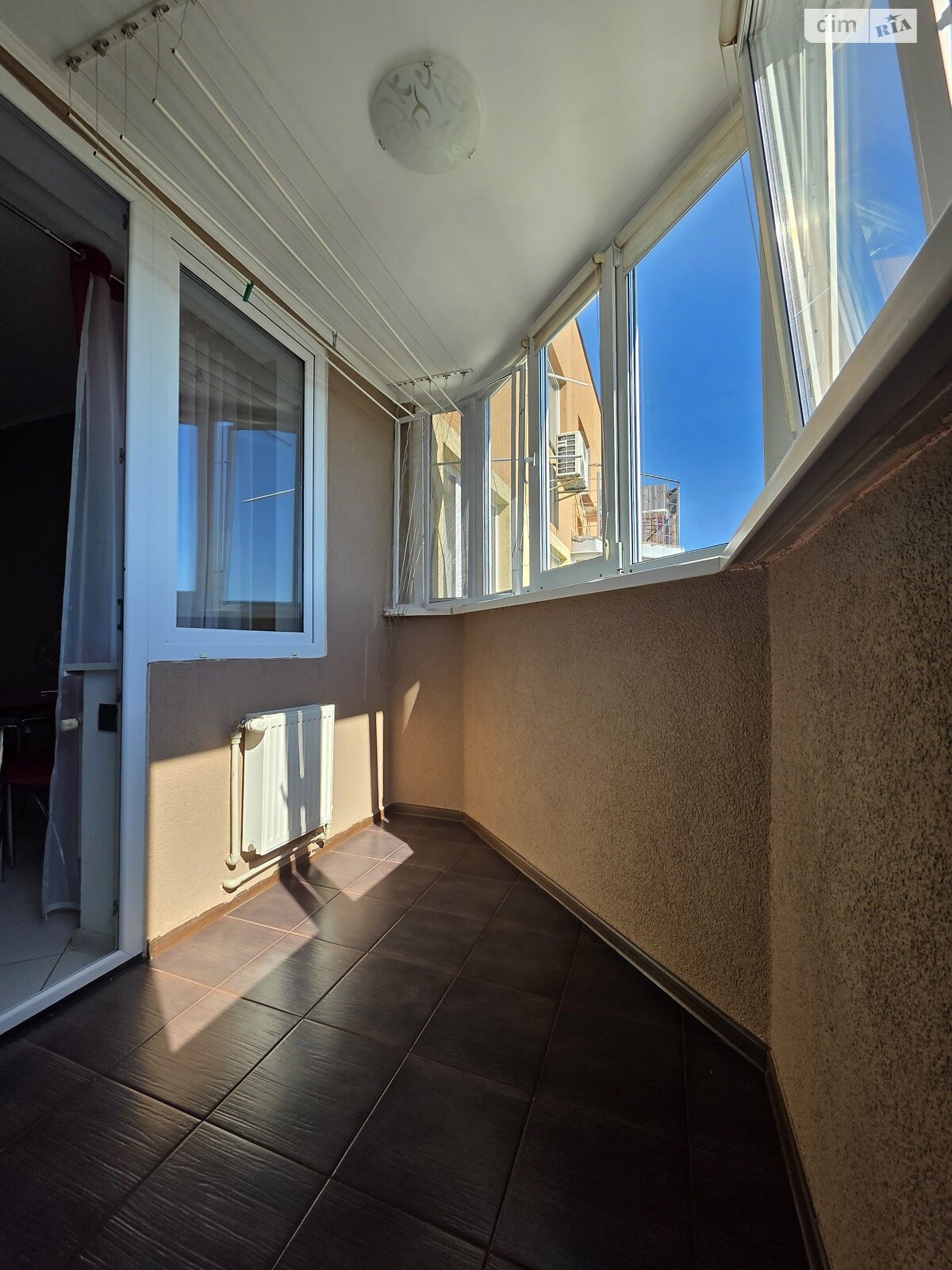 Продажа однокомнатной квартиры в Боярке, на ул. Модеста Левицкого 23/3, фото 1