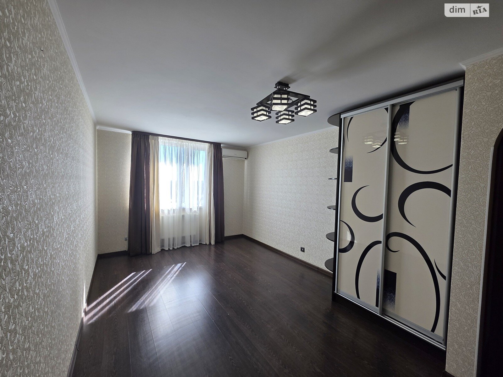 Продажа однокомнатной квартиры в Боярке, на ул. Модеста Левицкого 23/3, фото 1