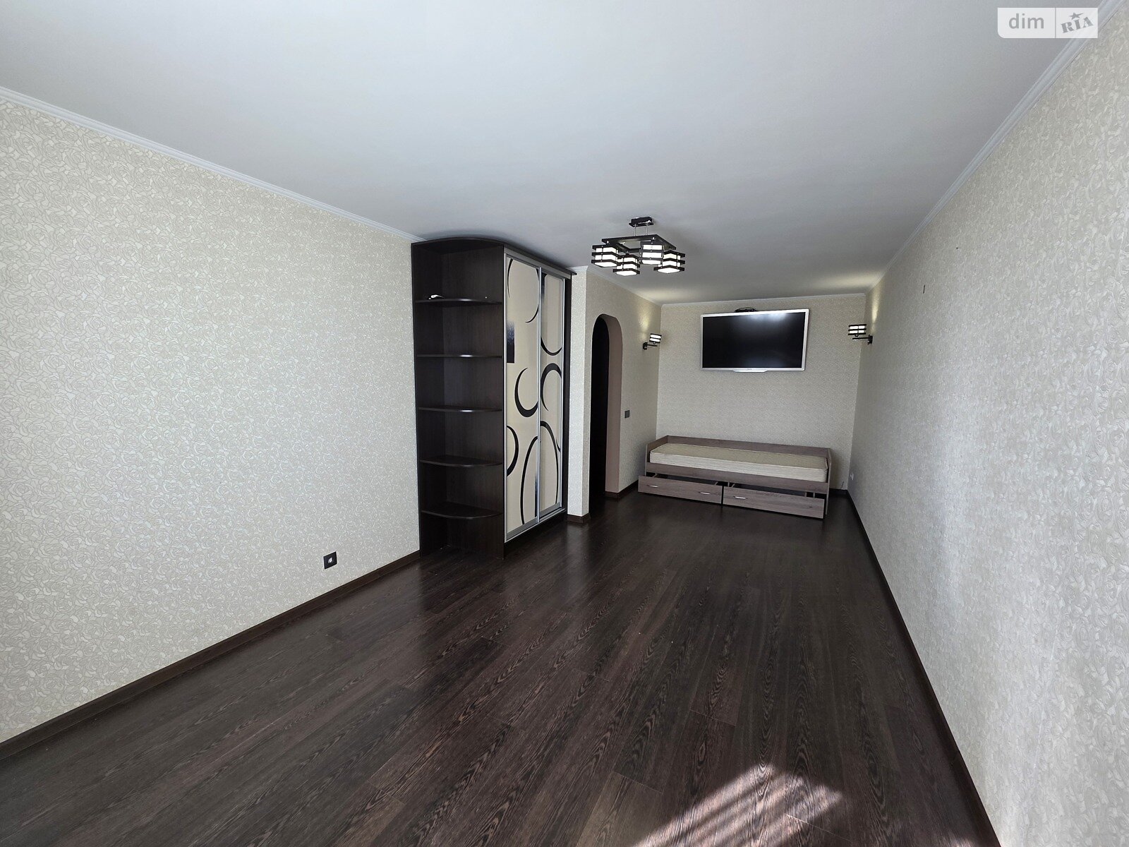 Продажа однокомнатной квартиры в Боярке, на ул. Модеста Левицкого 23/3, фото 1