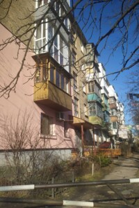 Продажа двухкомнатной квартиры в Боярке, на ул. Молодёжная 22, фото 2