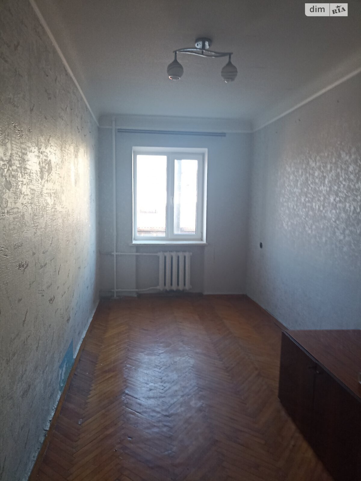 Продажа двухкомнатной квартиры в Боярке, на ул. Молодёжная 22, фото 1