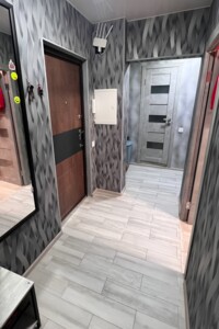 Продаж двокімнатної квартири в Боярці, на вул. Молодіжна 77, фото 2