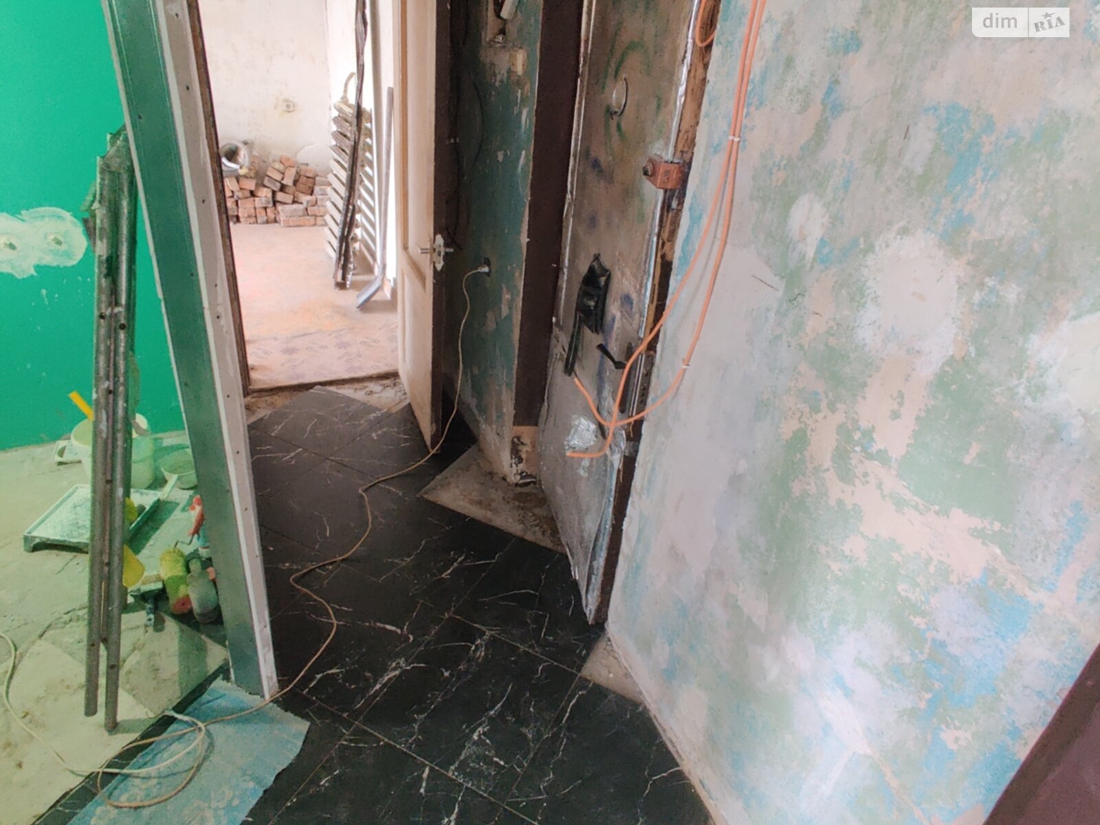 Продаж двокімнатної квартири в Боярці, на вул. Незалежності 10, фото 1 Продаж двокімнатної квартири в Боярці, на вул. Незалежності 10, фото 1