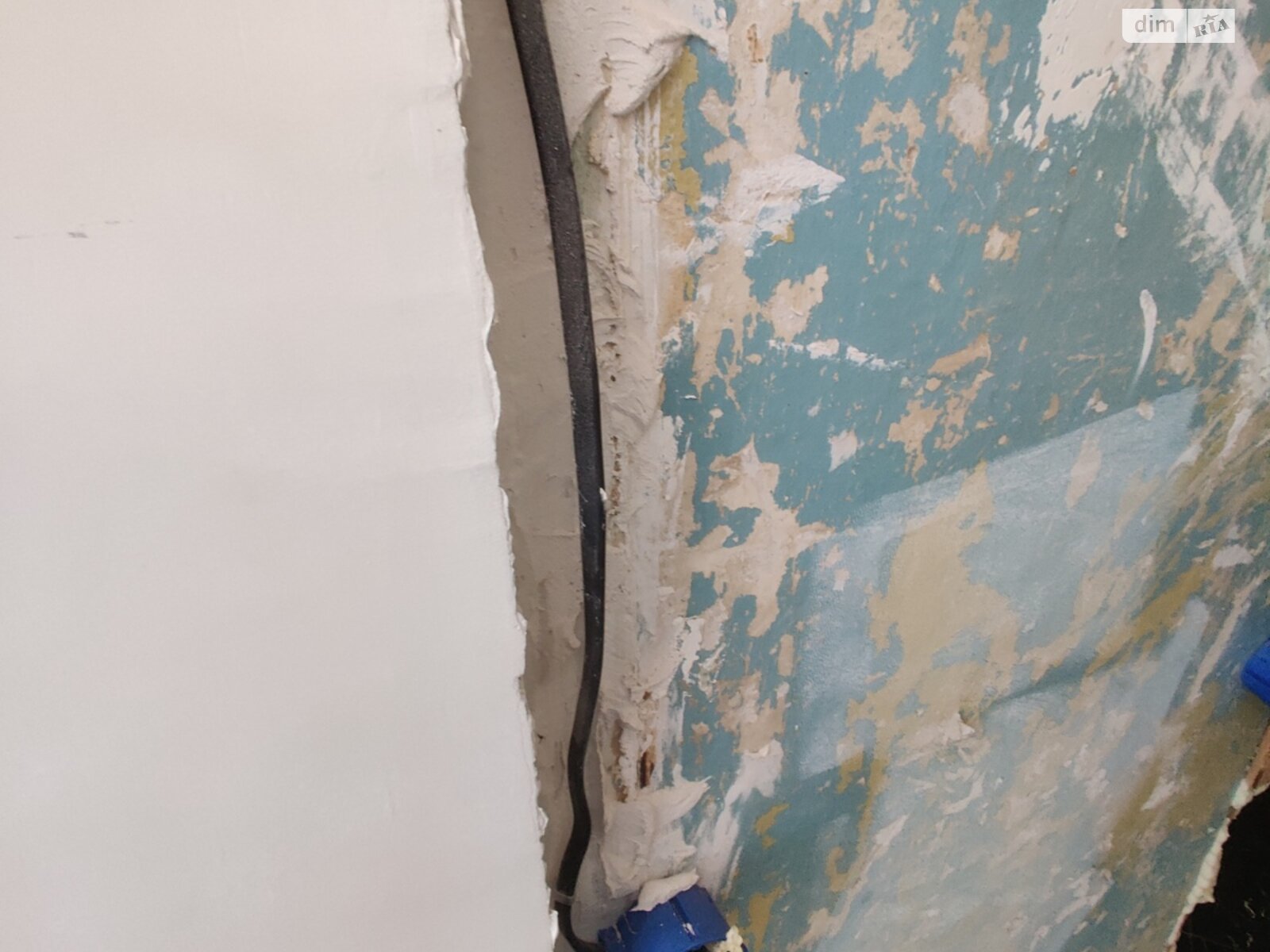 Продаж двокімнатної квартири в Боярці, на вул. Незалежності 10, фото 1 Продаж двокімнатної квартири в Боярці, на вул. Незалежності 10, фото 1