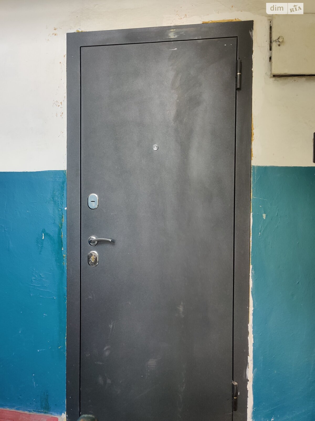 Продаж двокімнатної квартири в Боярці, на вул. Незалежності 10, фото 1 Продаж двокімнатної квартири в Боярці, на вул. Незалежності 10, фото 1