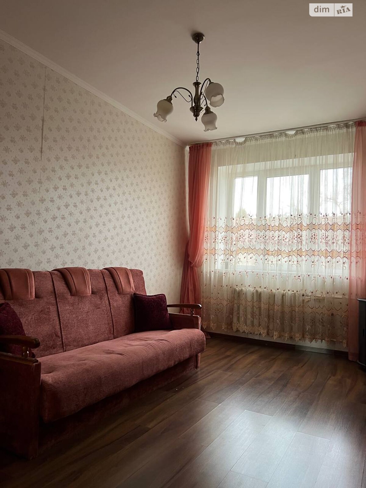 Продажа трехкомнатной квартиры в Боярке, на ул. Софиевская 1, фото 1 Продажа трехкомнатной квартиры в Боярке, на ул. Софиевская 1, фото 1