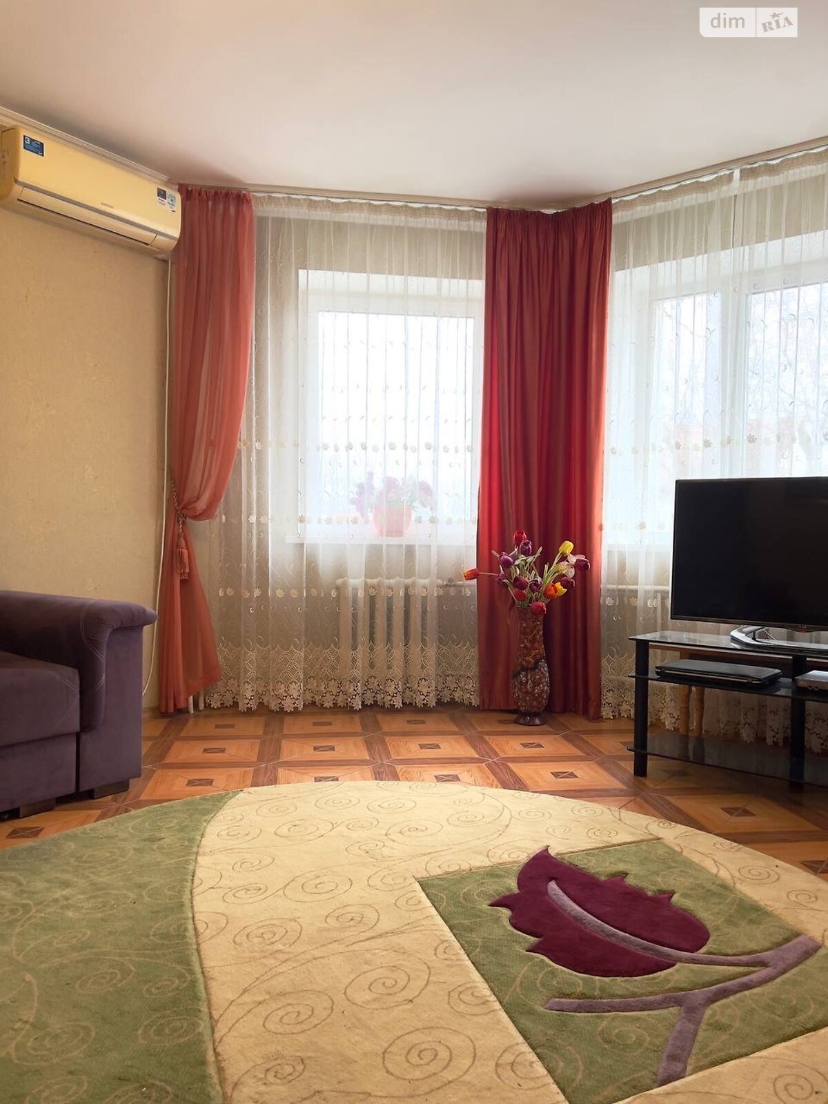 Продажа трехкомнатной квартиры в Боярке, на ул. Софиевская 1, фото 1 Продажа трехкомнатной квартиры в Боярке, на ул. Софиевская 1, фото 1