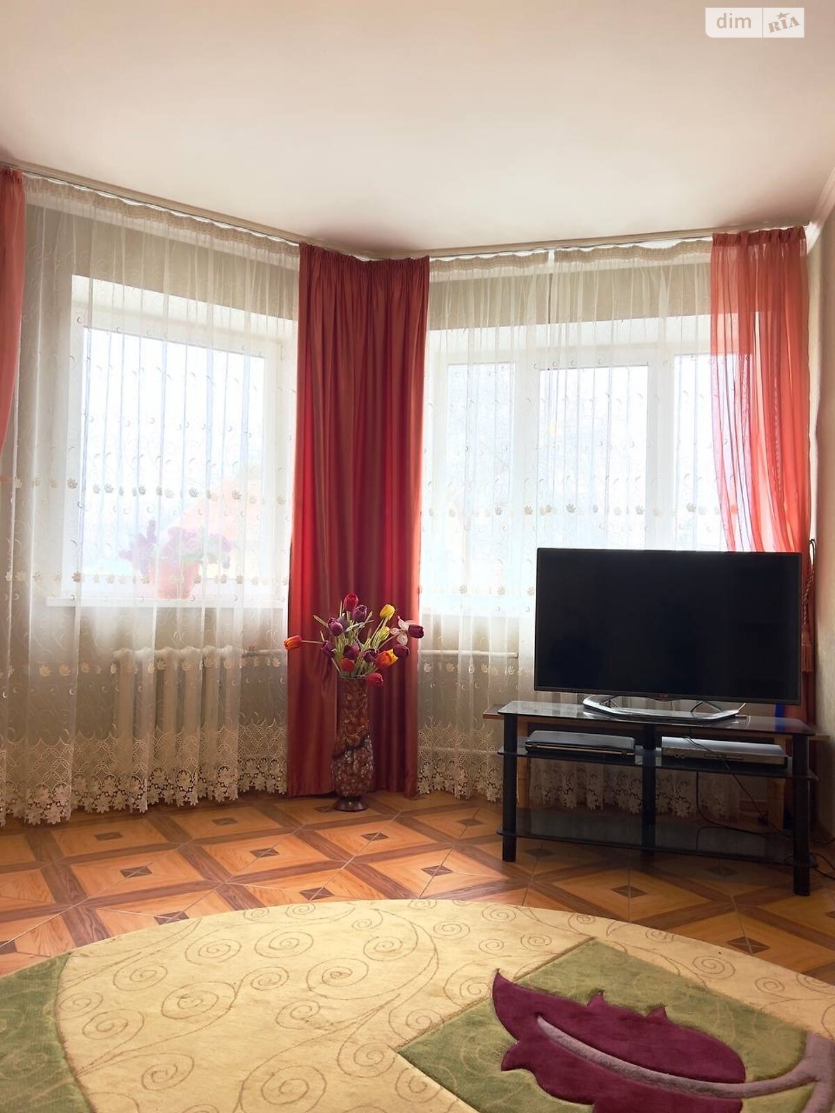 Продажа трехкомнатной квартиры в Боярке, на ул. Софиевская 1, фото 1 Продажа трехкомнатной квартиры в Боярке, на ул. Софиевская 1, фото 1