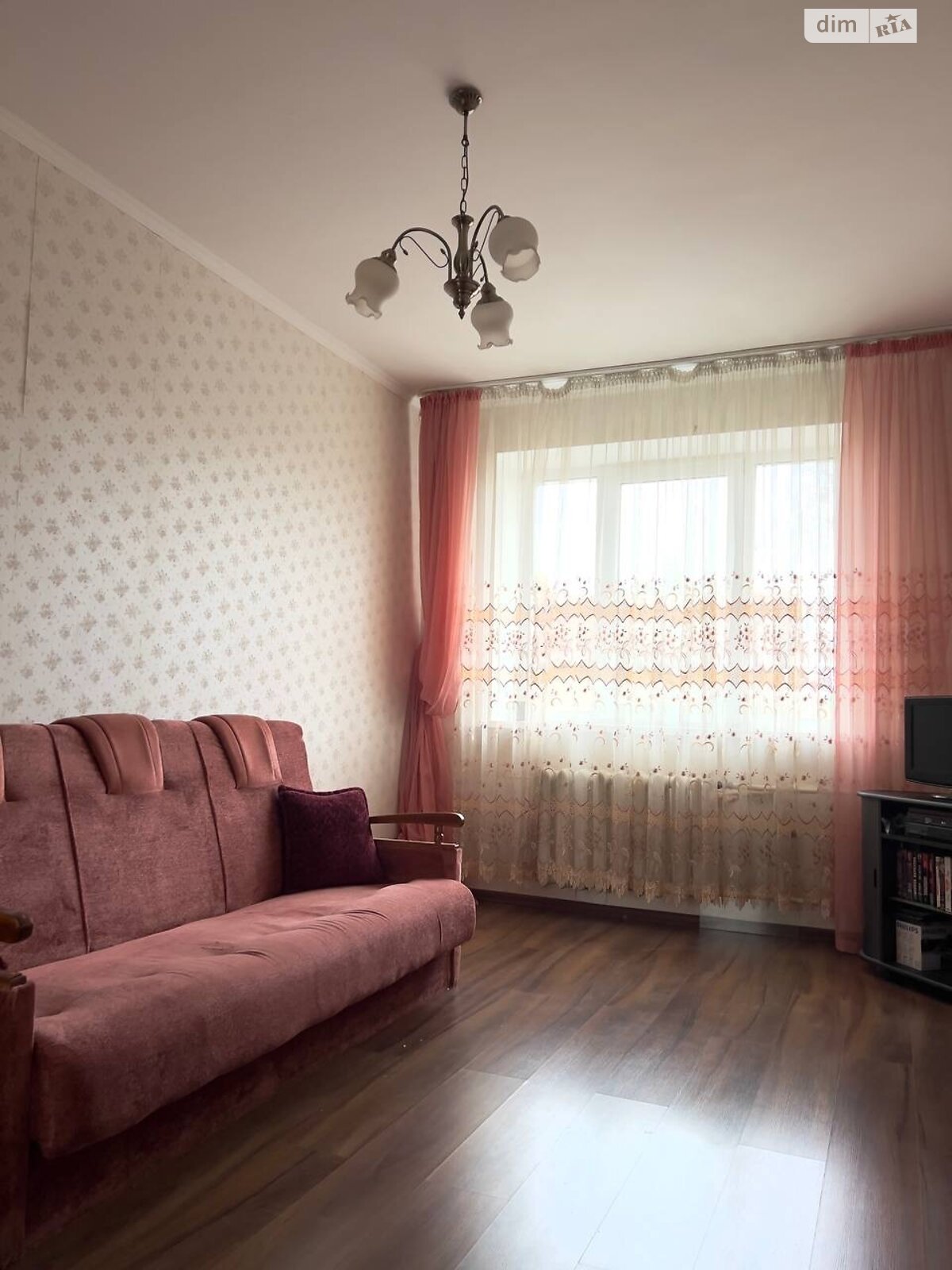 Продажа трехкомнатной квартиры в Боярке, на ул. Софиевская 1, фото 1 Продажа трехкомнатной квартиры в Боярке, на ул. Софиевская 1, фото 1