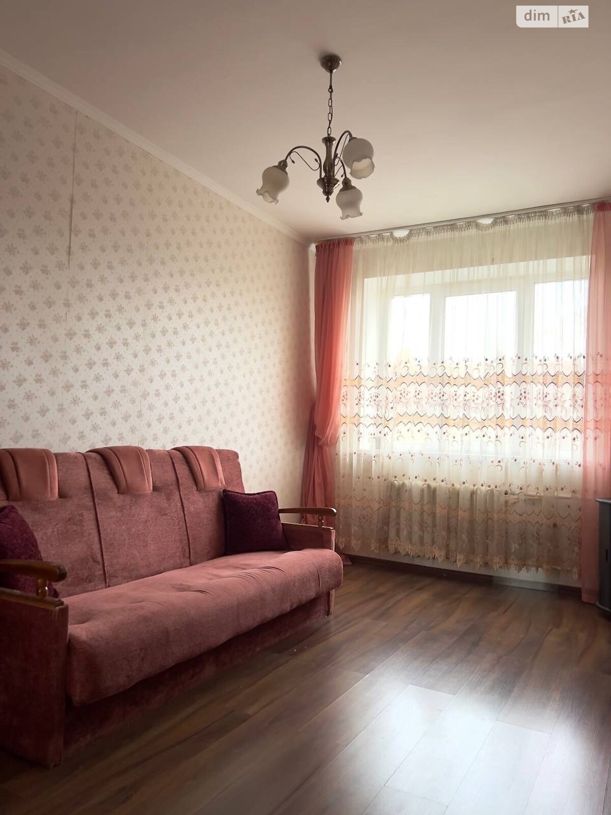 Продажа трехкомнатной квартиры в Боярке, на ул. Софиевская 1, фото 1 Продажа трехкомнатной квартиры в Боярке, на ул. Софиевская 1, фото 1
