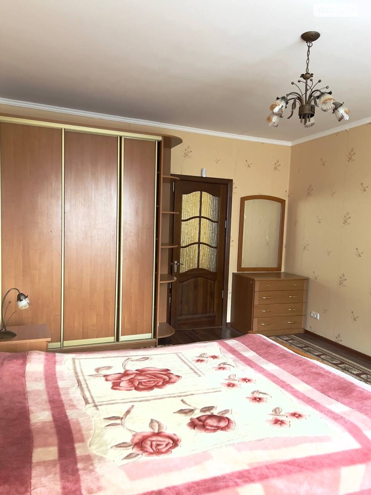 Продажа трехкомнатной квартиры в Боярке, на ул. Софиевская 1, фото 1 Продажа трехкомнатной квартиры в Боярке, на ул. Софиевская 1, фото 1