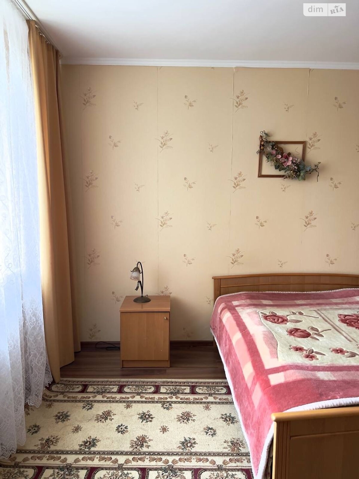 Продажа трехкомнатной квартиры в Боярке, на ул. Софиевская 1, фото 1 Продажа трехкомнатной квартиры в Боярке, на ул. Софиевская 1, фото 1