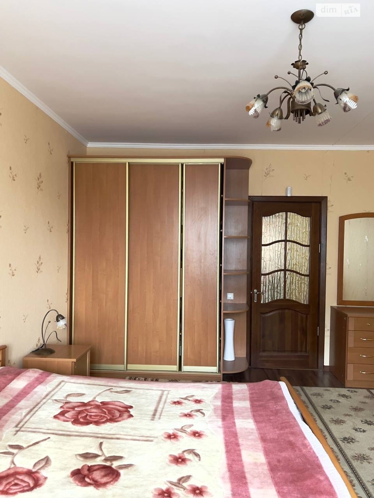 Продажа трехкомнатной квартиры в Боярке, на ул. Софиевская 1, фото 1 Продажа трехкомнатной квартиры в Боярке, на ул. Софиевская 1, фото 1
