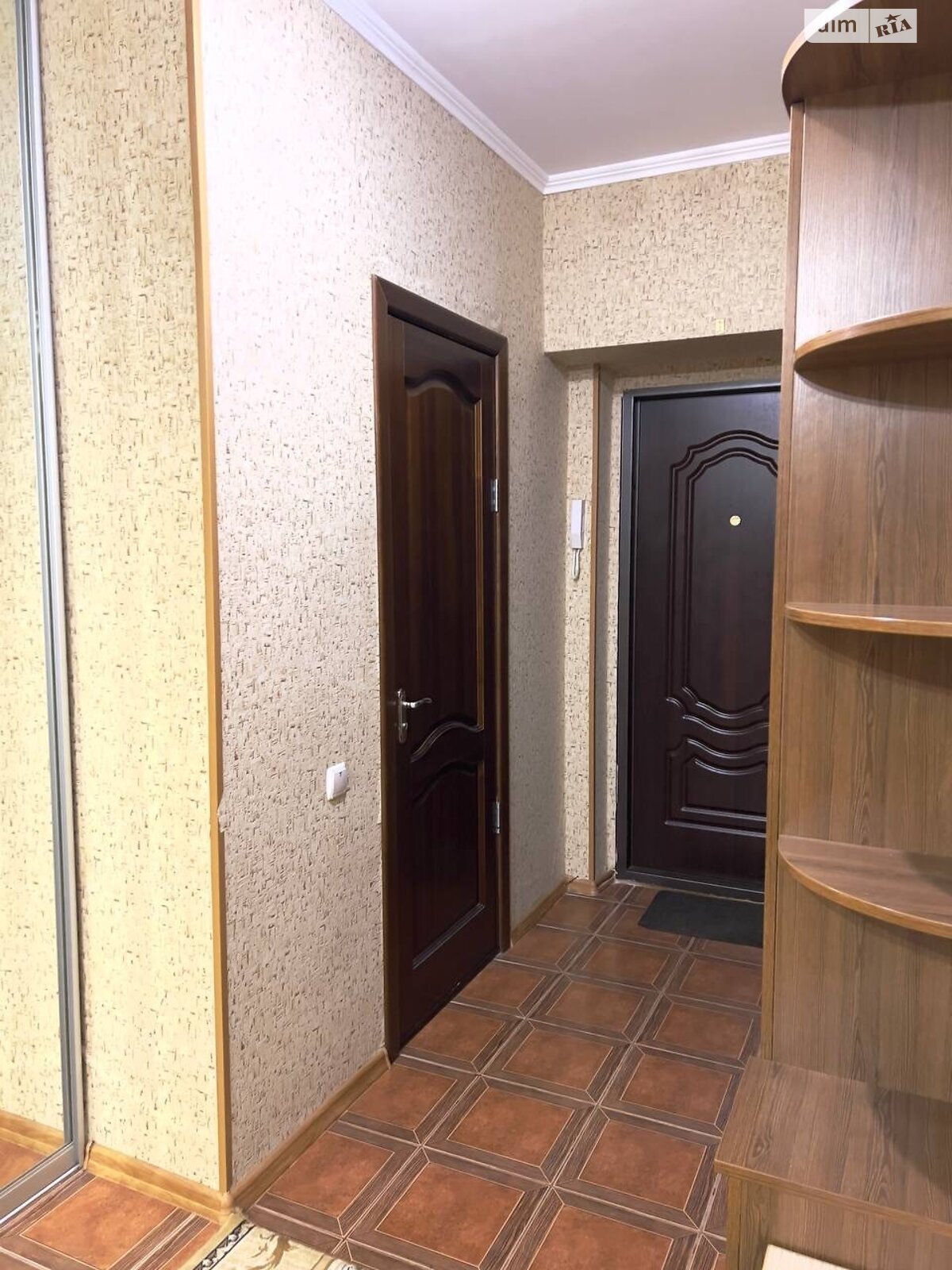 Продажа трехкомнатной квартиры в Боярке, на ул. Софиевская 1, фото 1 Продажа трехкомнатной квартиры в Боярке, на ул. Софиевская 1, фото 1