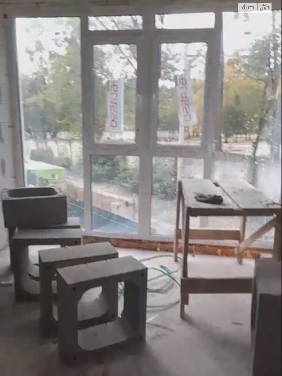 Продаж однокімнатної квартири в Боярці, на пров. Сосновий, фото 1 Продаж однокімнатної квартири в Боярці, на пров. Сосновий, фото 1