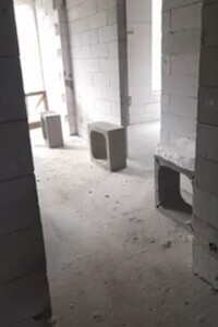 Продаж однокімнатної квартири в Боярці, на пров. Сосновий, фото 2 Продаж однокімнатної квартири в Боярці, на пров. Сосновий, фото 2