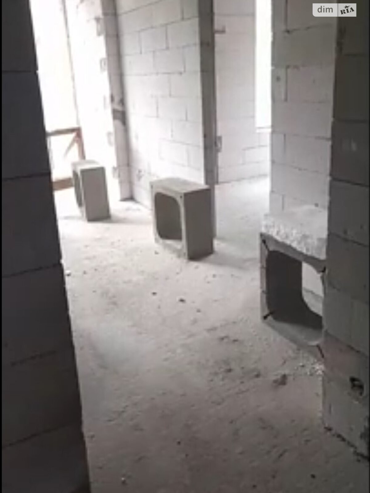 Продаж однокімнатної квартири в Боярці, на пров. Сосновий, фото 1 Продаж однокімнатної квартири в Боярці, на пров. Сосновий, фото 1