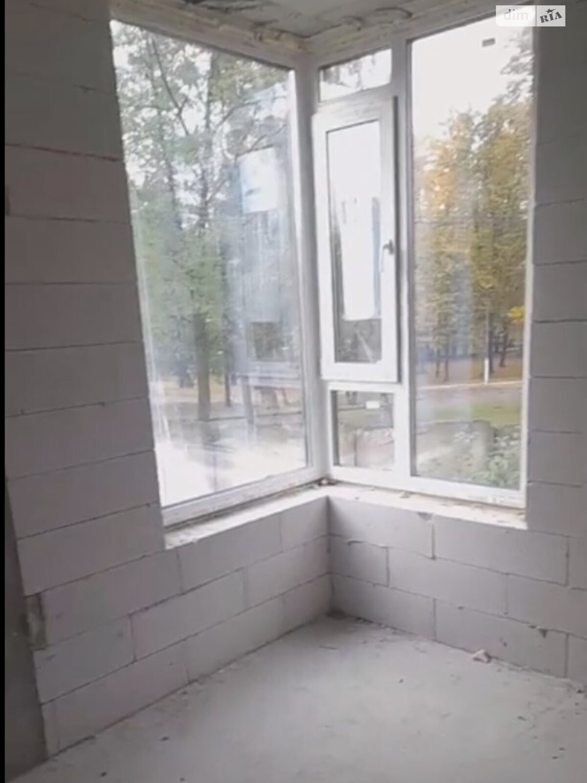 Продаж однокімнатної квартири в Боярці, на пров. Сосновий, фото 1 Продаж однокімнатної квартири в Боярці, на пров. Сосновий, фото 1