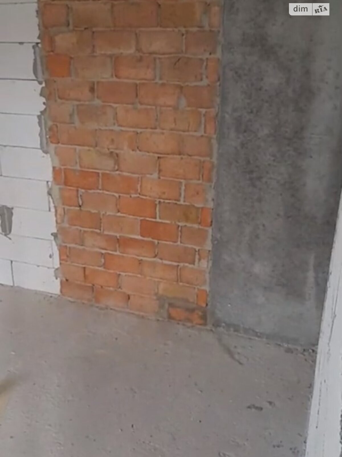 Продаж однокімнатної квартири в Боярці, на пров. Сосновий, фото 1 Продаж однокімнатної квартири в Боярці, на пров. Сосновий, фото 1