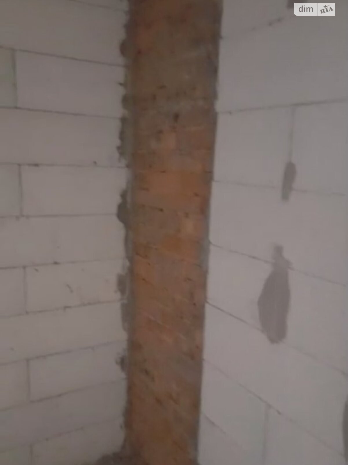 Продаж однокімнатної квартири в Боярці, на пров. Сосновий, фото 1 Продаж однокімнатної квартири в Боярці, на пров. Сосновий, фото 1