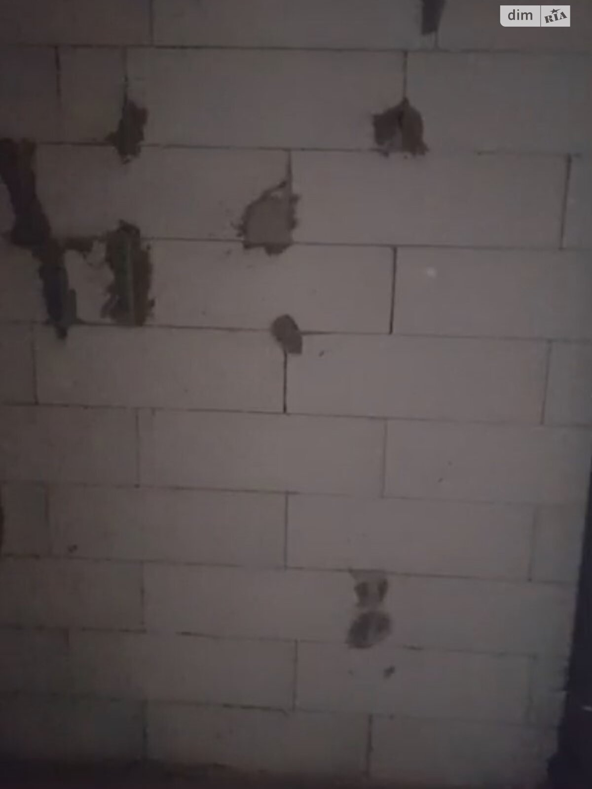 Продаж однокімнатної квартири в Боярці, на пров. Сосновий, фото 1 Продаж однокімнатної квартири в Боярці, на пров. Сосновий, фото 1