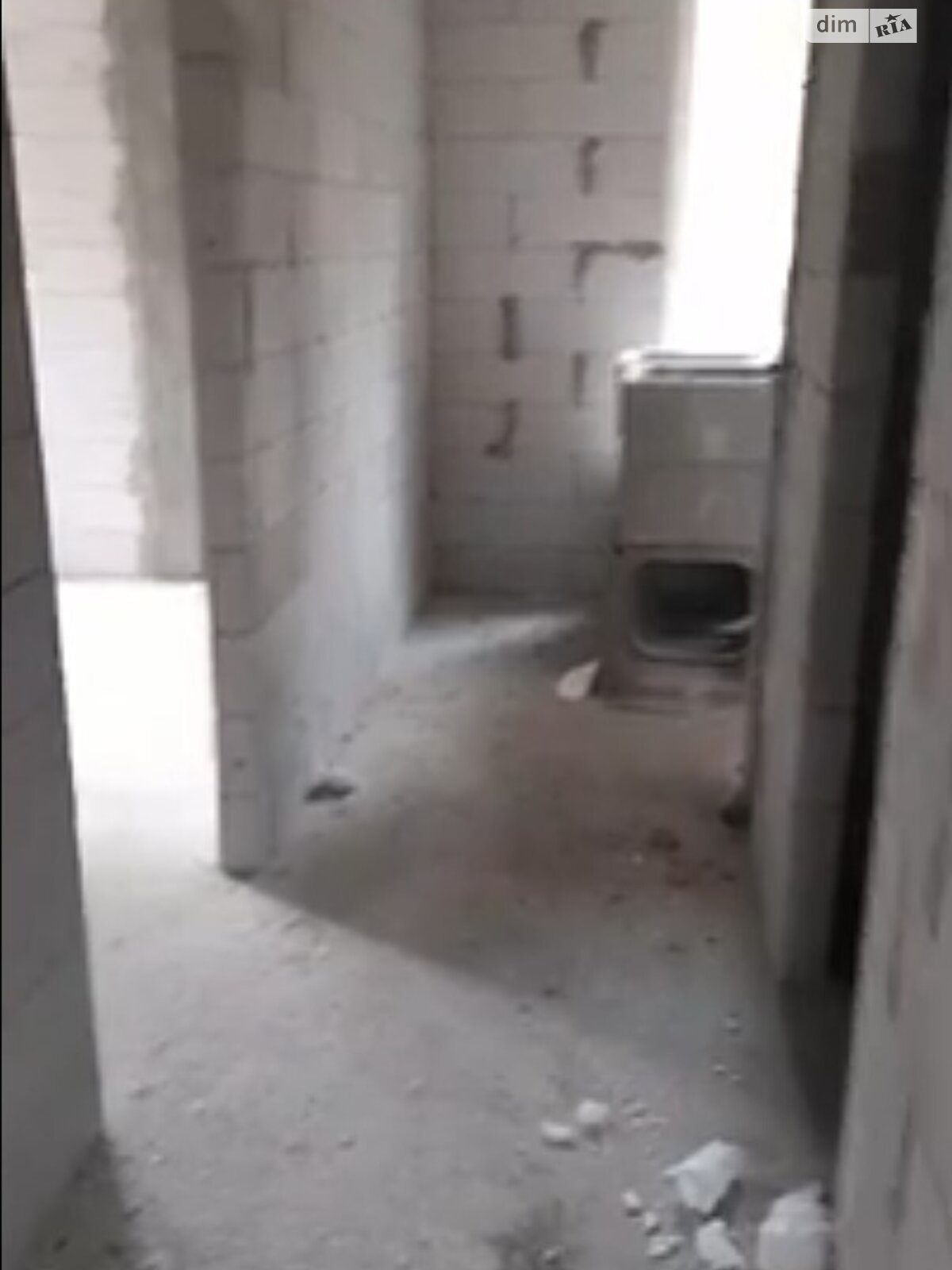 Продаж однокімнатної квартири в Боярці, на пров. Сосновий, фото 1 Продаж однокімнатної квартири в Боярці, на пров. Сосновий, фото 1