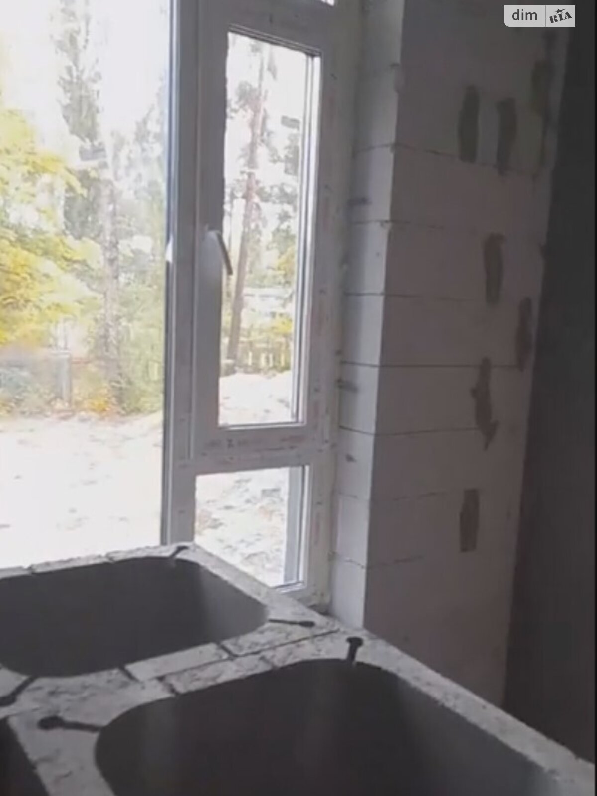 Продаж однокімнатної квартири в Боярці, на пров. Сосновий, фото 1 Продаж однокімнатної квартири в Боярці, на пров. Сосновий, фото 1